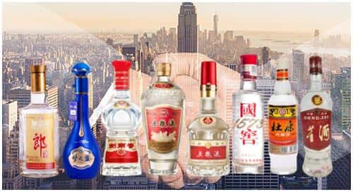 邯郸临漳县回收名酒