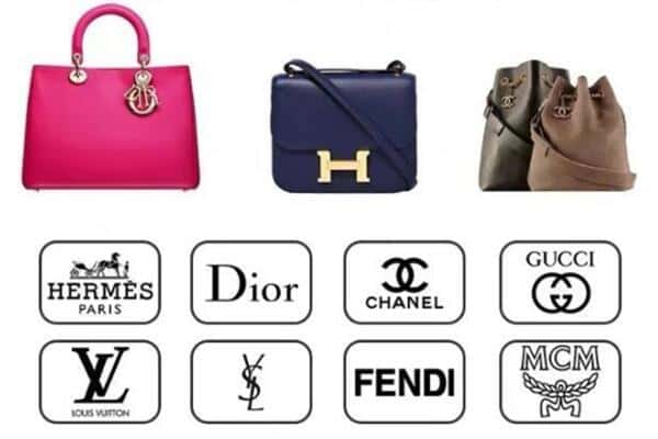 邯郸临漳县回收名包